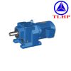 Motor giảm tốc tải nặng TR