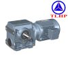 Motor giảm tốc TK