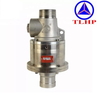 Khớp nối xoay Khớp nối xoay inox