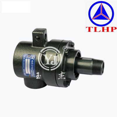 Khớp nối xoay Khớp nối xoay dầu nóng YJ2